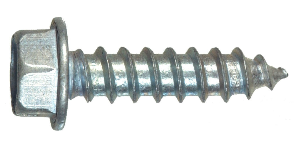 buy nuts, bolts, screws & fasteners at cheap rate in bulk. wholesale & retail builders hardware equipments store. home décor ideas, maintenance, repair replacement parts