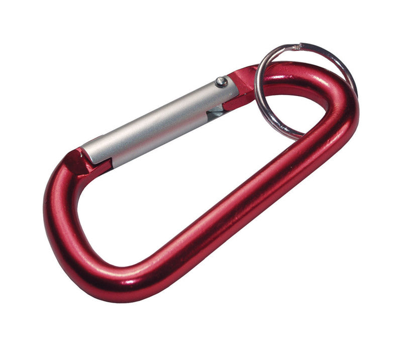 buy key chains & accessories at cheap rate in bulk. wholesale & retail heavy duty hardware tools store. home décor ideas, maintenance, repair replacement parts