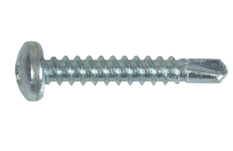 buy midwest factory direct & fasteners at cheap rate in bulk. wholesale & retail construction hardware equipments store. home décor ideas, maintenance, repair replacement parts