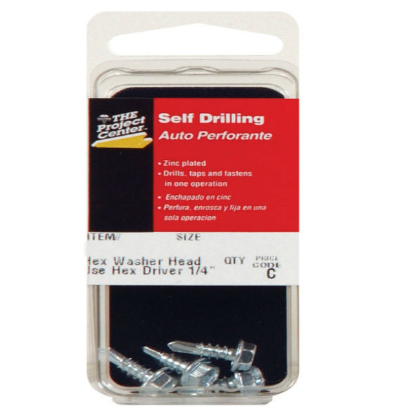 buy midwest factory direct & fasteners at cheap rate in bulk. wholesale & retail building hardware tools store. home décor ideas, maintenance, repair replacement parts