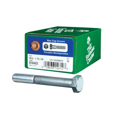 buy midwest factory direct & fasteners at cheap rate in bulk. wholesale & retail construction hardware items store. home décor ideas, maintenance, repair replacement parts