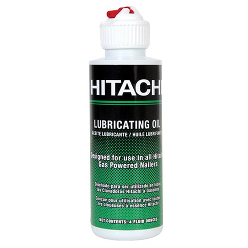 buy pneumatic fasteners oil at cheap rate in bulk. wholesale & retail hand tool sets store. home décor ideas, maintenance, repair replacement parts