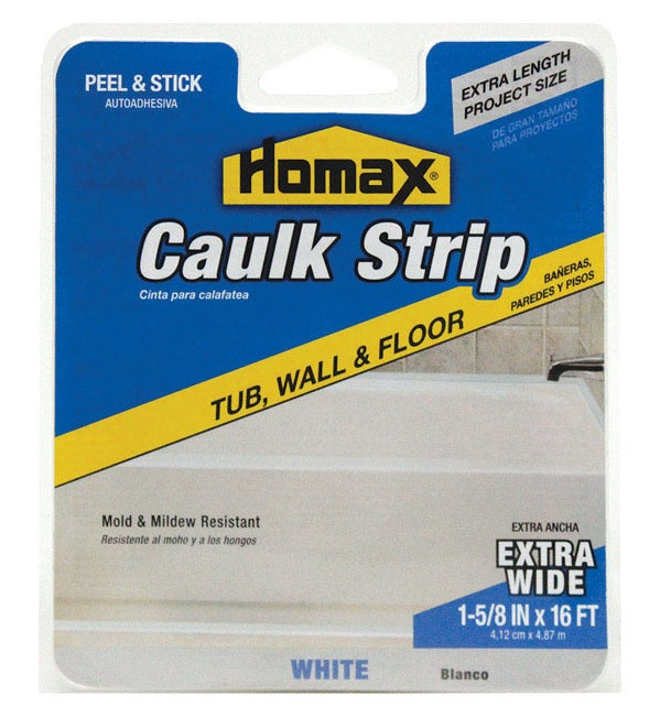 buy caulking & sundries at cheap rate in bulk. wholesale & retail home painting goods store. home décor ideas, maintenance, repair replacement parts