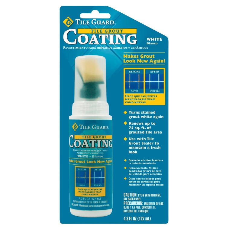 buy tile products at cheap rate in bulk. wholesale & retail painting gadgets & tools store. home décor ideas, maintenance, repair replacement parts
