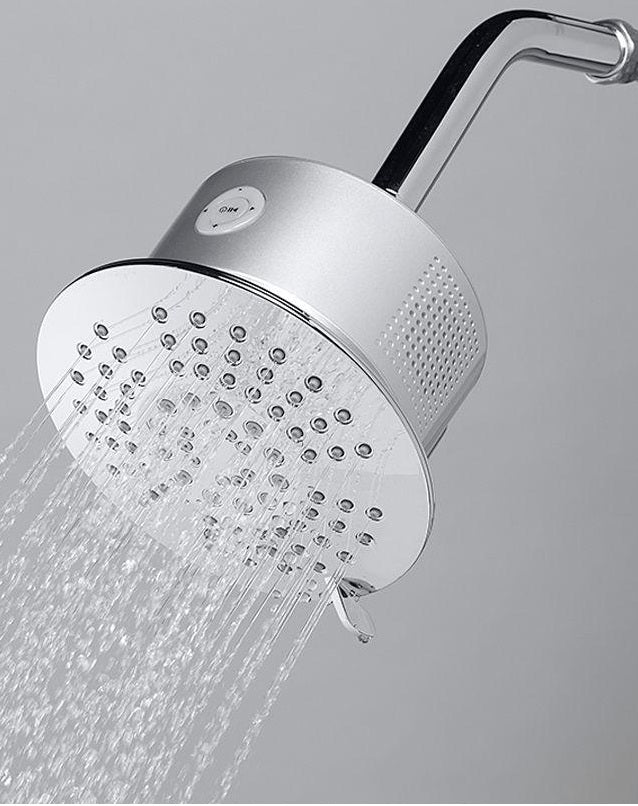 buy bathroom hardware at cheap rate in bulk. wholesale & retail plumbing goods & supplies store. home décor ideas, maintenance, repair replacement parts