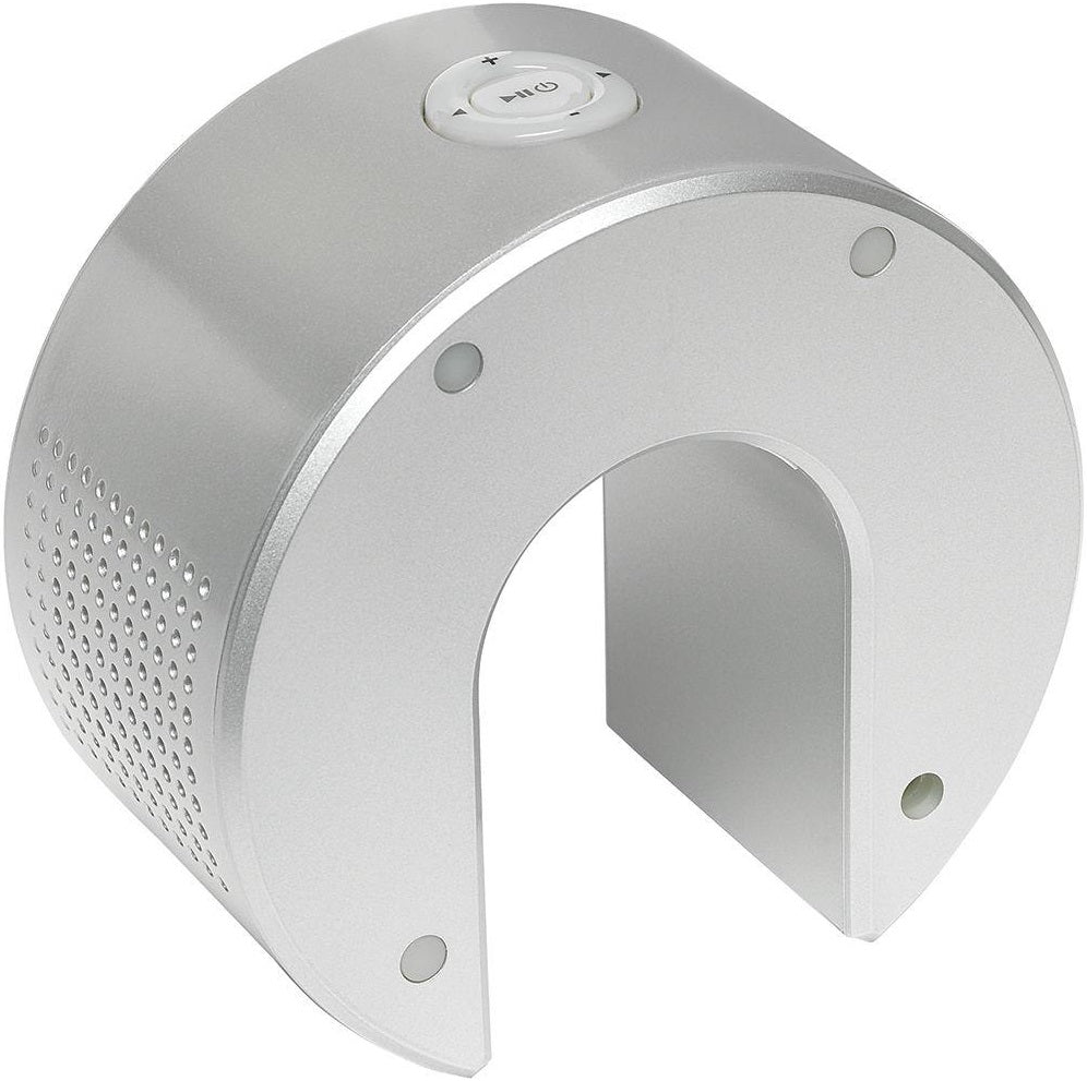 buy bathroom hardware at cheap rate in bulk. wholesale & retail plumbing goods & supplies store. home décor ideas, maintenance, repair replacement parts