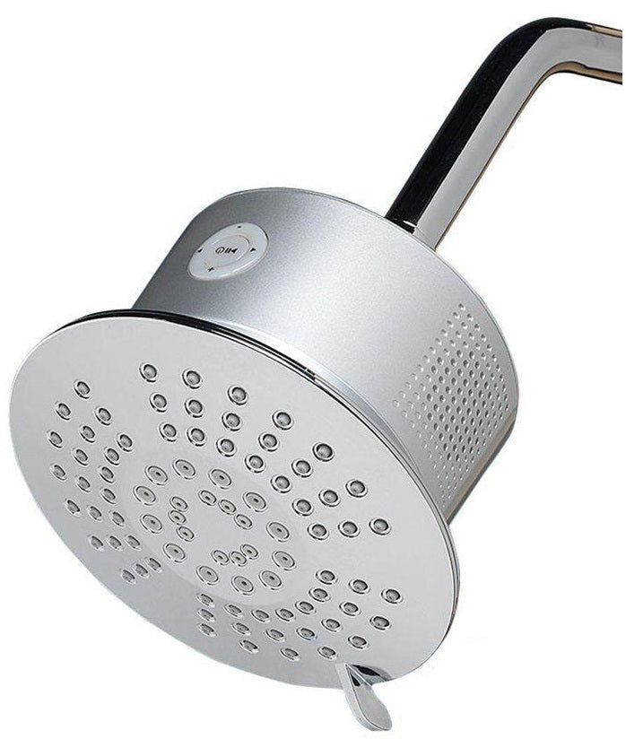 buy bathroom hardware at cheap rate in bulk. wholesale & retail plumbing goods & supplies store. home décor ideas, maintenance, repair replacement parts