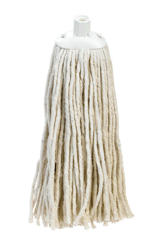 buy brooms & mops at cheap rate in bulk. wholesale & retail cleaning products store.