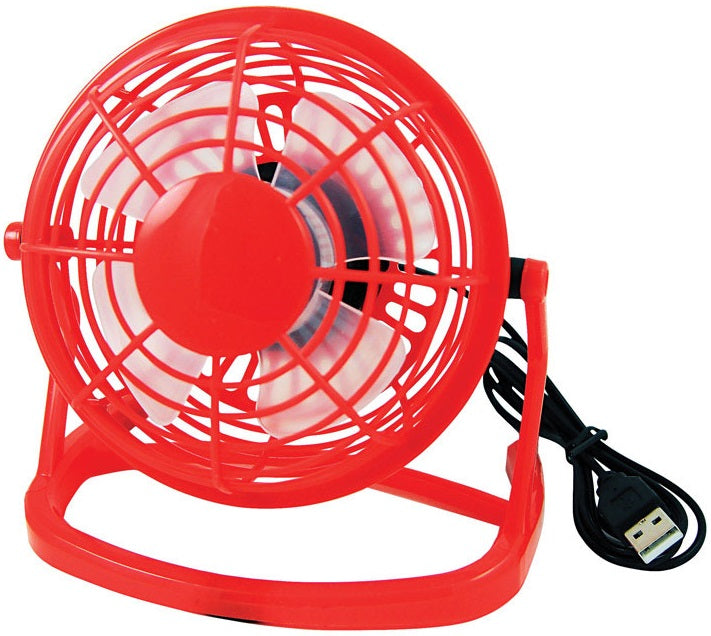 buy table fans at cheap rate in bulk. wholesale & retail fans & vent kits store.