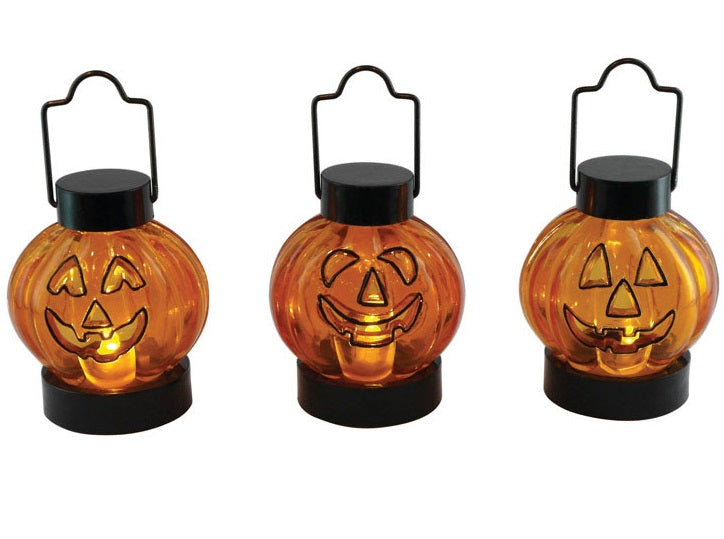 buy halloween lights at cheap rate in bulk. wholesale & retail seasonal gift items store.