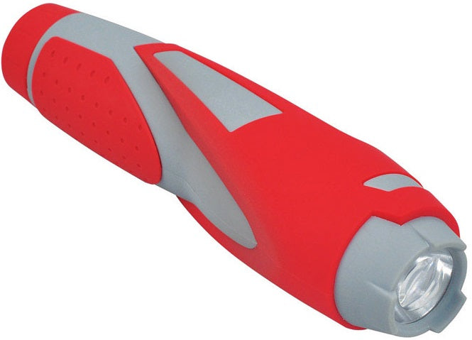 buy led flashlights at cheap rate in bulk. wholesale & retail electrical supplies & tools store. home décor ideas, maintenance, repair replacement parts