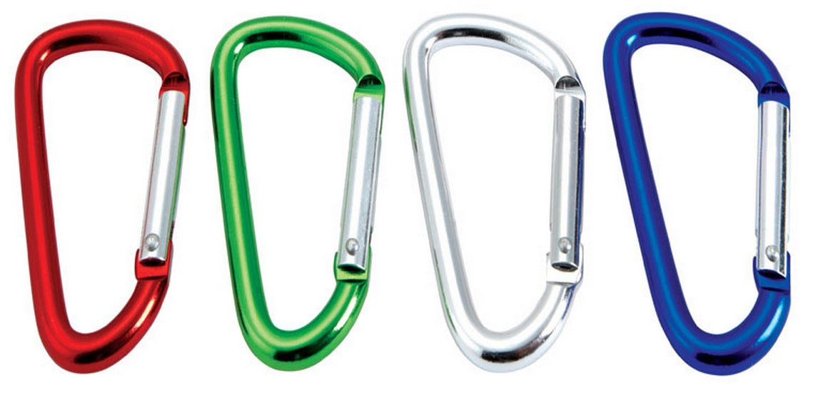 buy key chains & accessories at cheap rate in bulk. wholesale & retail construction hardware tools store. home décor ideas, maintenance, repair replacement parts