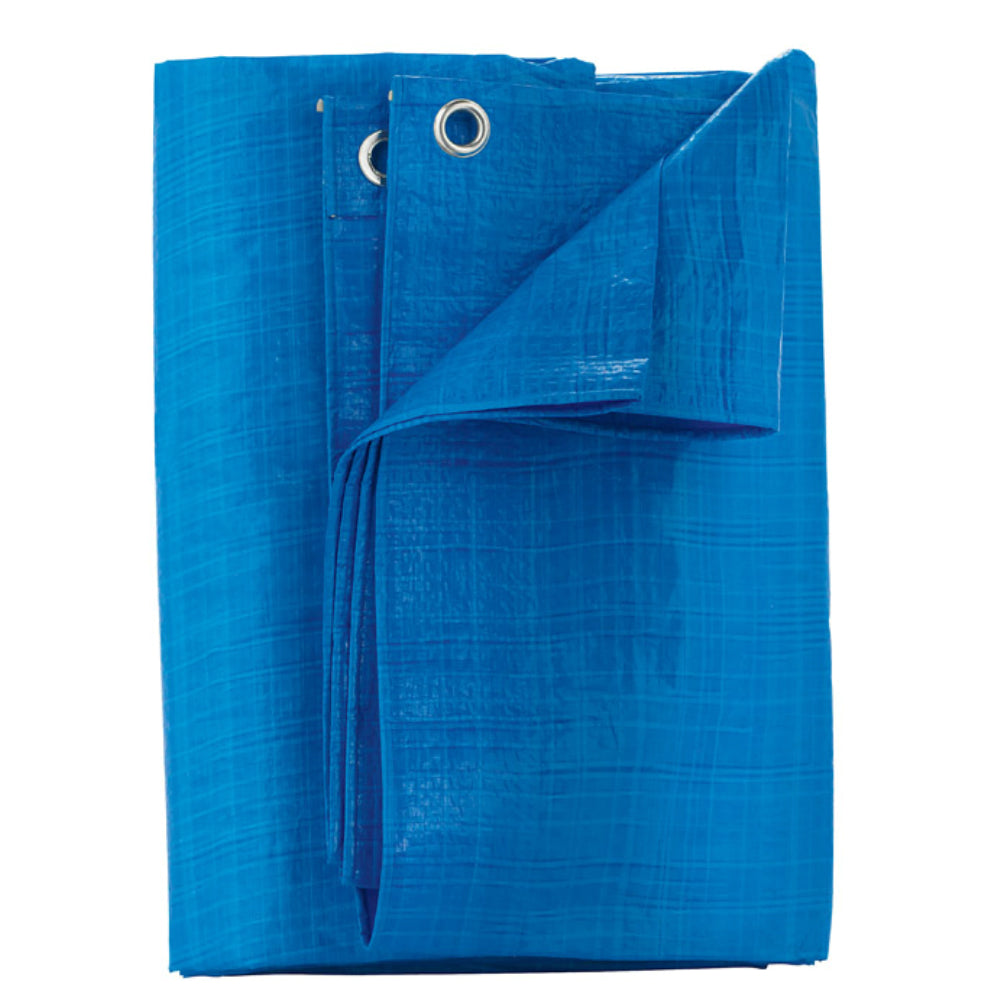 buy poly tarps at cheap rate in bulk. wholesale & retail lawn & plant care sprayers store.
