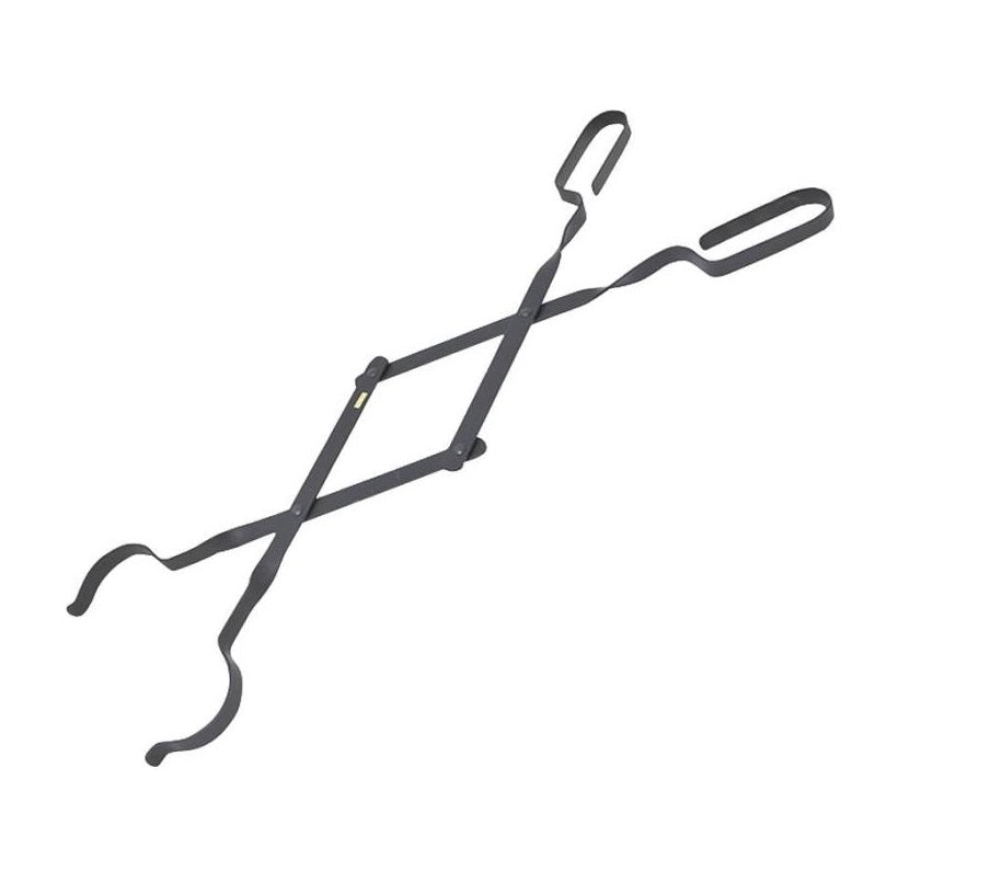 buy fireplace tools at cheap rate in bulk. wholesale & retail fireplace & stove repair parts store.