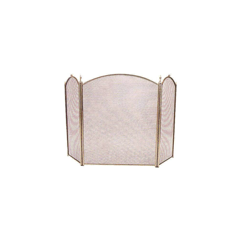 buy fireplace screens at cheap rate in bulk. wholesale & retail fireplace & stove repair parts store.