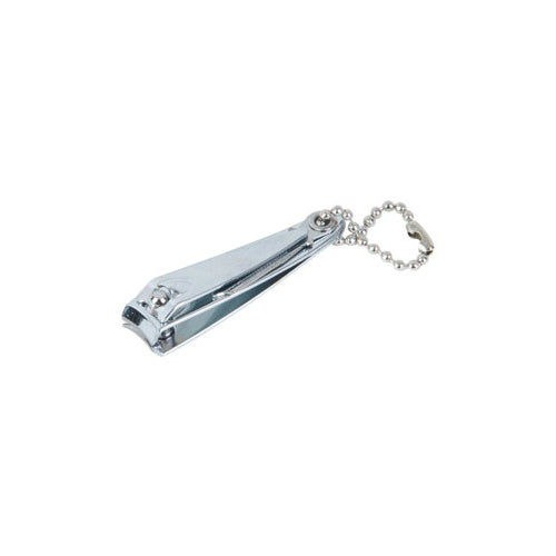 buy clippers & nail tools at cheap rate in bulk. wholesale & retail personal care accessories & tools store.