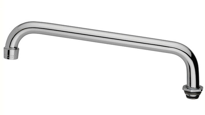 buy faucet & sink repair tools & parts at cheap rate in bulk. wholesale & retail plumbing tools & equipments store. home décor ideas, maintenance, repair replacement parts