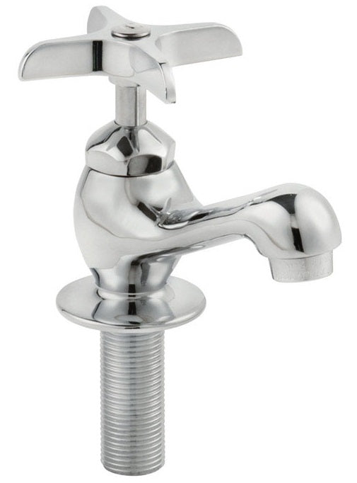 buy faucets at cheap rate in bulk. wholesale & retail plumbing replacement parts store. home décor ideas, maintenance, repair replacement parts