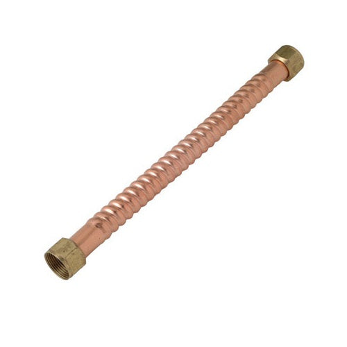 buy water heaters  at cheap rate in bulk. wholesale & retail plumbing spare parts store. home décor ideas, maintenance, repair replacement parts
