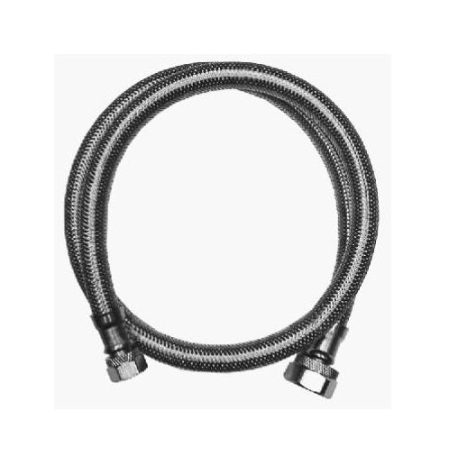 buy faucet & sink repair tools & parts at cheap rate in bulk. wholesale & retail plumbing replacement parts store. home décor ideas, maintenance, repair replacement parts
