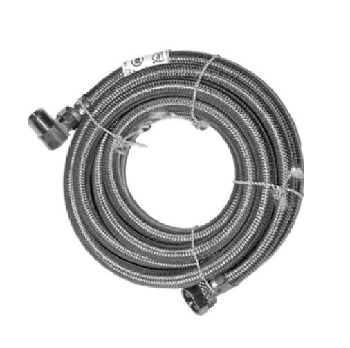 buy drain & supply at cheap rate in bulk. wholesale & retail plumbing goods & supplies store. home décor ideas, maintenance, repair replacement parts