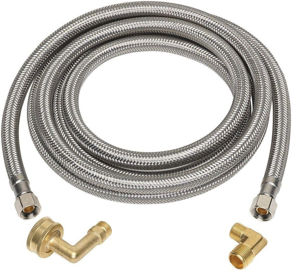 buy drain & supply at cheap rate in bulk. wholesale & retail plumbing goods & supplies store. home décor ideas, maintenance, repair replacement parts