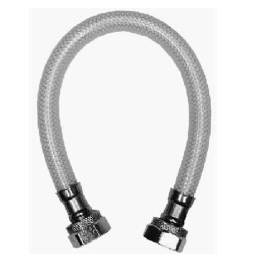 buy faucet & sink repair tools & parts at cheap rate in bulk. wholesale & retail bulk plumbing supplies store. home décor ideas, maintenance, repair replacement parts