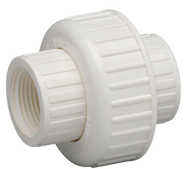 buy galvanized union fitting at cheap rate in bulk. wholesale & retail plumbing supplies & tools store. home décor ideas, maintenance, repair replacement parts