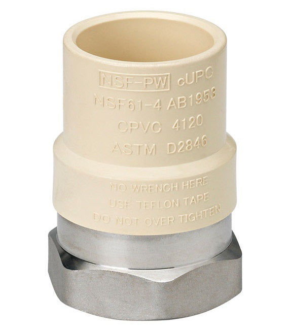 buy cpvc pipe fittings at cheap rate in bulk. wholesale & retail professional plumbing tools store. home décor ideas, maintenance, repair replacement parts