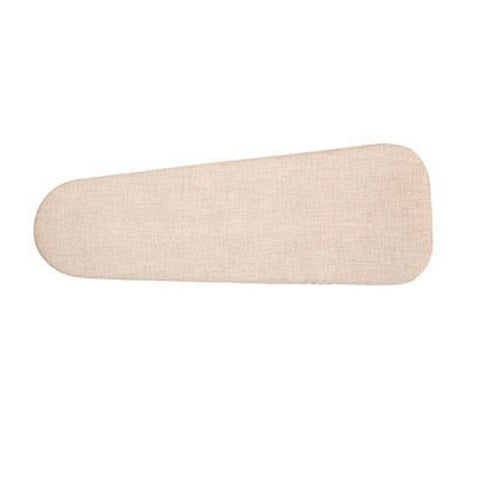 buy iron boards at cheap rate in bulk. wholesale & retail clothes maintenance supply store.