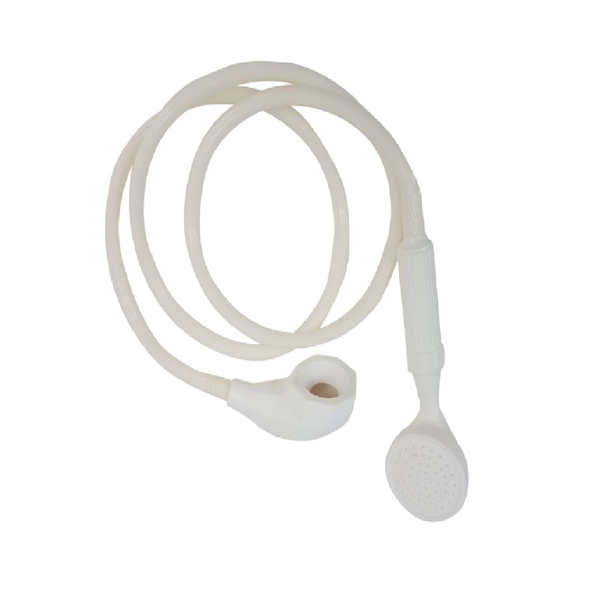 Buy homz portable shower - Online store for kitchen & bath, bathtub faucets & showerheads in USA, on sale, low price, discount deals, coupon code
