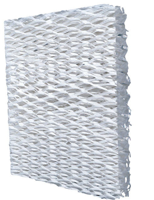 Honeywell HAC700PDQV1 Humidifier Replacement Filter for HCM-750