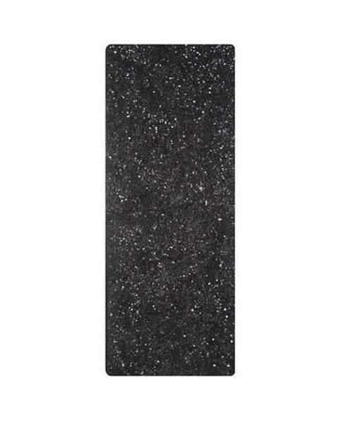 Honeywell HRF-B1 Premium Odor Reducing Air Purifier Pre Filter