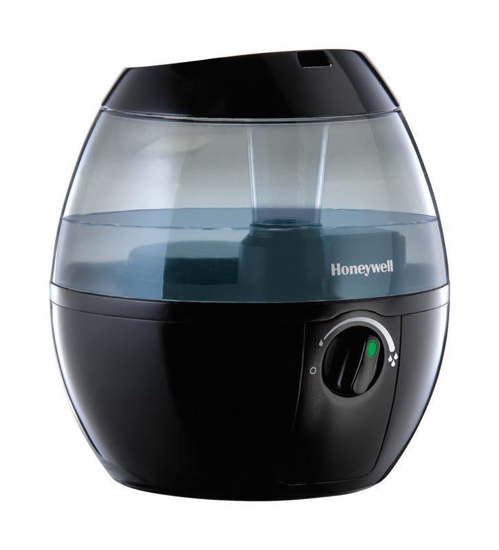 Buy mistmate manual - Online store for air filtration, humidifiers in USA, on sale, low price, discount deals, coupon code