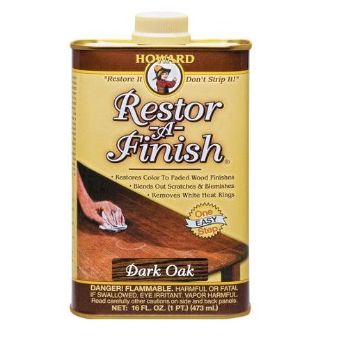 buy strippers & removers at cheap rate in bulk. wholesale & retail professional painting tools store. home décor ideas, maintenance, repair replacement parts