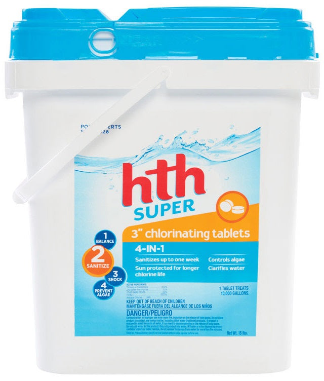 buy pool care chemicals at cheap rate in bulk. wholesale & retail outdoor living tools store.