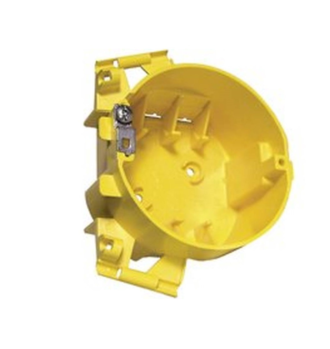 buy electrical boxes at cheap rate in bulk. wholesale & retail electrical parts & supplies store. home décor ideas, maintenance, repair replacement parts