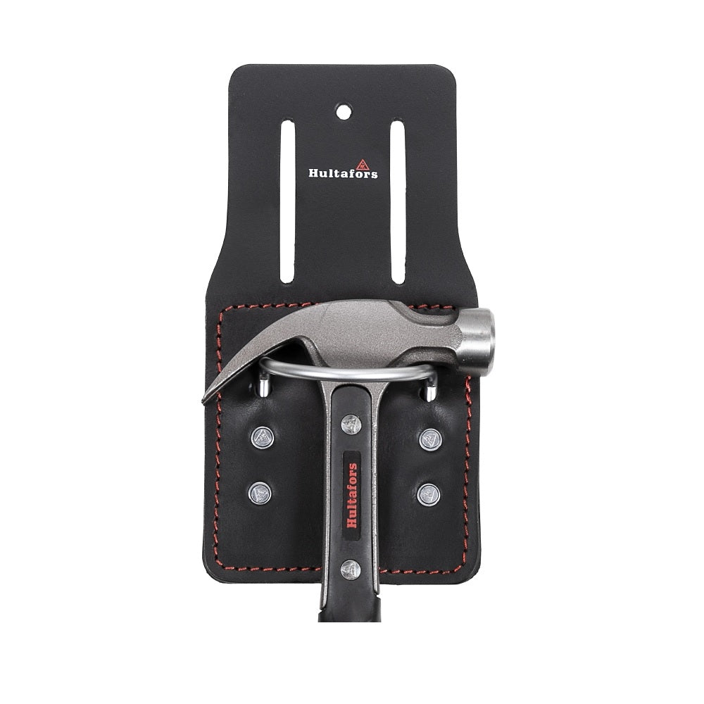 Hultafors HT5139 Hammer Holder, Leather