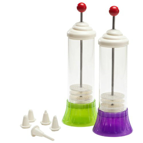 buy kitchen specialty tools & gadgets at cheap rate in bulk. wholesale & retail kitchen materials store.