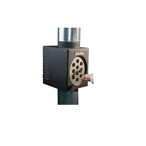 buy stove pipe & fittings at cheap rate in bulk. wholesale & retail fireplace goods & supplies store.