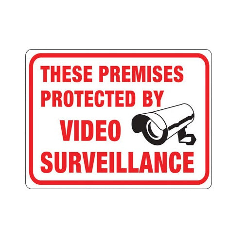 buy plastic & signs at cheap rate in bulk. wholesale & retail hardware repair kit store. home décor ideas, maintenance, repair replacement parts