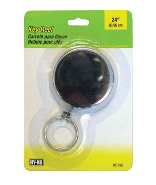 buy key chains & accessories at cheap rate in bulk. wholesale & retail construction hardware items store. home décor ideas, maintenance, repair replacement parts
