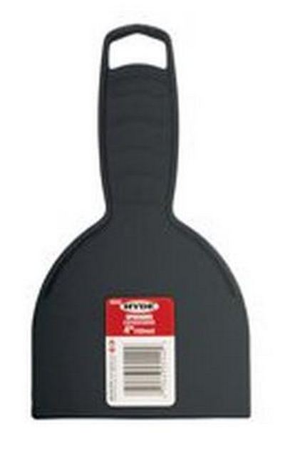buy knives, scrappers & sundries at cheap rate in bulk. wholesale & retail painting goods & supplies store. home décor ideas, maintenance, repair replacement parts