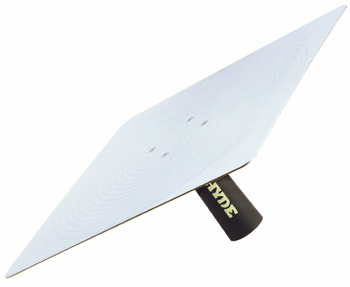 buy drywall repair tools at cheap rate in bulk. wholesale & retail building hand tools store. home décor ideas, maintenance, repair replacement parts