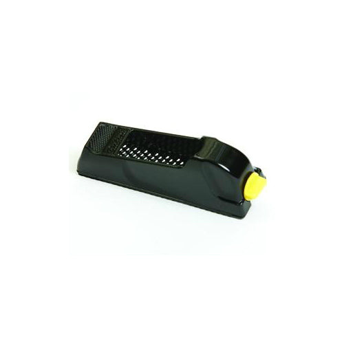 buy drywall repair tools at cheap rate in bulk. wholesale & retail electrical hand tools store. home décor ideas, maintenance, repair replacement parts
