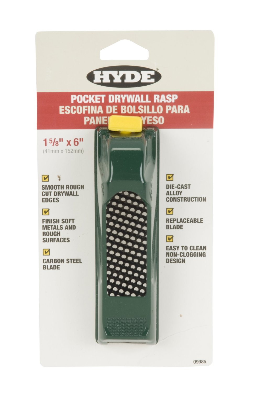 buy drywall repair tools at cheap rate in bulk. wholesale & retail electrical hand tools store. home décor ideas, maintenance, repair replacement parts