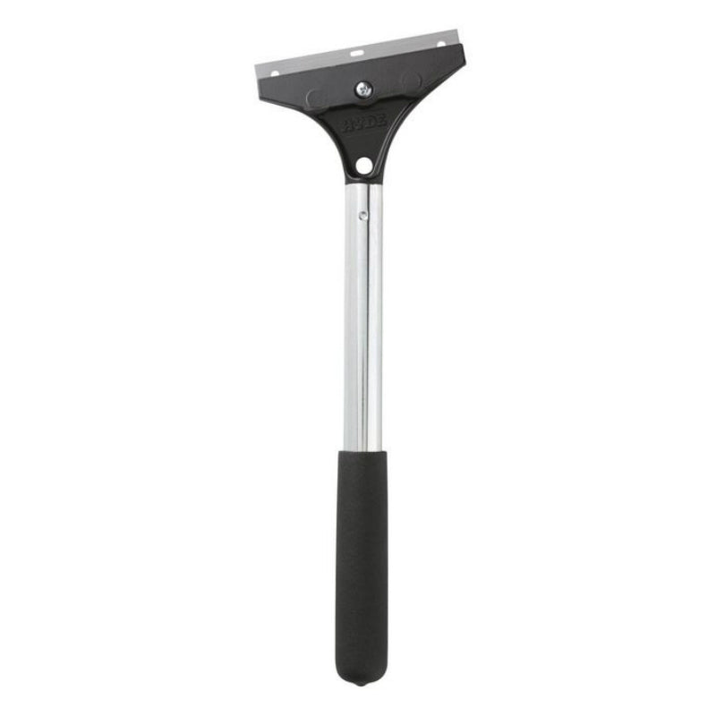 buy knives, scrappers & sundries at cheap rate in bulk. wholesale & retail painting equipments store. home décor ideas, maintenance, repair replacement parts