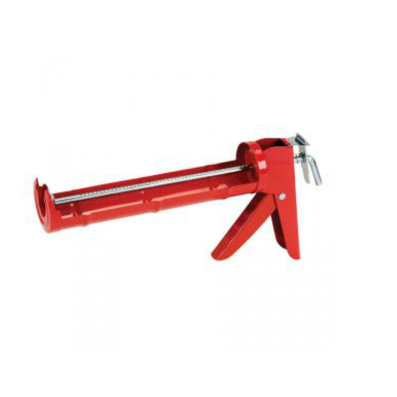 buy caulking & sundries at cheap rate in bulk. wholesale & retail home painting goods store. home décor ideas, maintenance, repair replacement parts