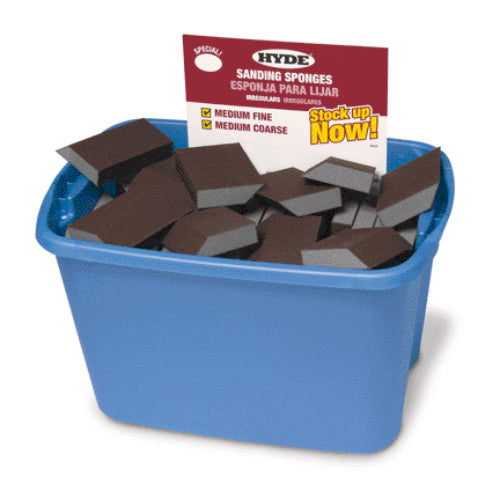 buy abrasives - non power & sundries at cheap rate in bulk. wholesale & retail wall painting tools & supplies store. home décor ideas, maintenance, repair replacement parts