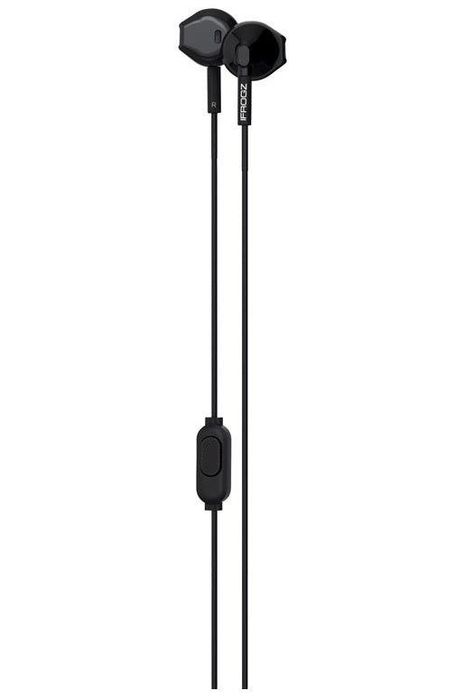 buy cell phone accessories at cheap rate in bulk. wholesale & retail electrical material & goods store. home décor ideas, maintenance, repair replacement parts